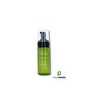 APOTHICA MOUSSE NETTOYANTE MIEL