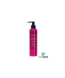 APOTHICA KERA LISS APRES SHAMPOOING LISSANT