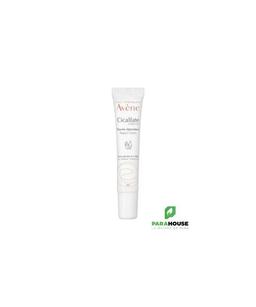 CICALFATE LÈVRES BAUME RÉPARATEUR