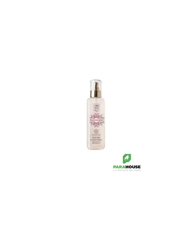 AURACY BRUME PARFUMEE PEACE OF MIND
