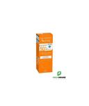 Avene CREME SPF50+