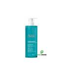 CLEANANCE GEL NETTOYANT