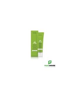 BABE STOP AKN HYDRATANTE REPARATRICE
