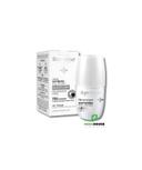 Deodorant Super Dry Sans Parfum