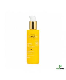 BEESLINE HUILE DE BRONZAGE SUNTAN OIL