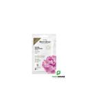 BEESLINE MASQUE ECLAIRCISSANT VISAGE