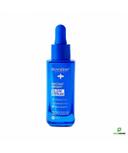 INSTANT BRIGHT GLOW SERUM