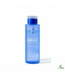 INSTANT BRIGHT EAU MICELLAIRE