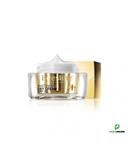 DE JOUR ECLAIRCISSANTE SPF30