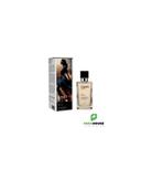 WOMEN WIII AURAGRANCE PRECIEUSE