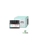 BIOBALANCE SUPER PLUMP