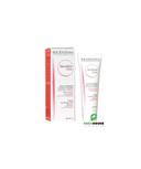 Bioderma Sensibio Forte