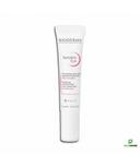Bioderma Sensibio Eye Gel