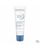 Bioderma ATODERM NUTRITIVE