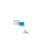 Bioderma Hydrabio Creme