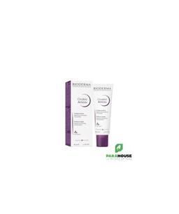 Bioderma CICABIO ARNICA+