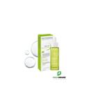 Bioderma SEBIUM SERUM