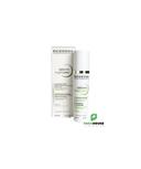 Bioderma sebium night peel