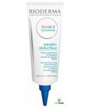 Bioderma NODE K CONCENTRE
