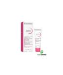 SENSIBIO Defensive