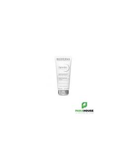 Bioderma PIGMENTBIO FOAMING CREAM