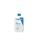 CeraVe Lait hydratant