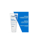 Baume hydratant