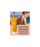 ECRAN SOLAIRE VISAGE CORPS SPF50+