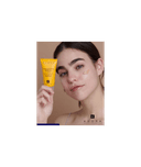 KUORA ECRAN TEINTE SPF50+