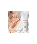 GEL ANTI CELLULITE BIOMEMBRANES