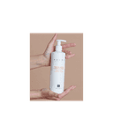 LOTION POUR CORPS VIT C