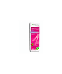 VEINOFLUX JAMBES LEGERES