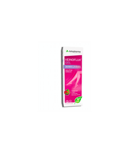 VEINOFLUX JAMBES LEGERES