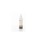 ALANIA Soin Protecteur Cheveux SPF 30