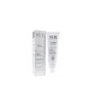 SVR CLAIRIAL PEEL PEELING