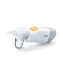 BEURER Aspirateur Nasal electrique NA20