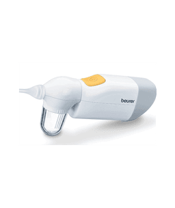 BEURER Aspirateur Nasal electrique NA20