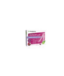 VEINOFLUX gelules