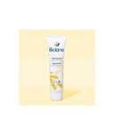 TALC LIQUIDE