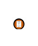 Baume Bronzant 100G