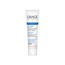 KÉRATOSANE 30 GEL CRÈME