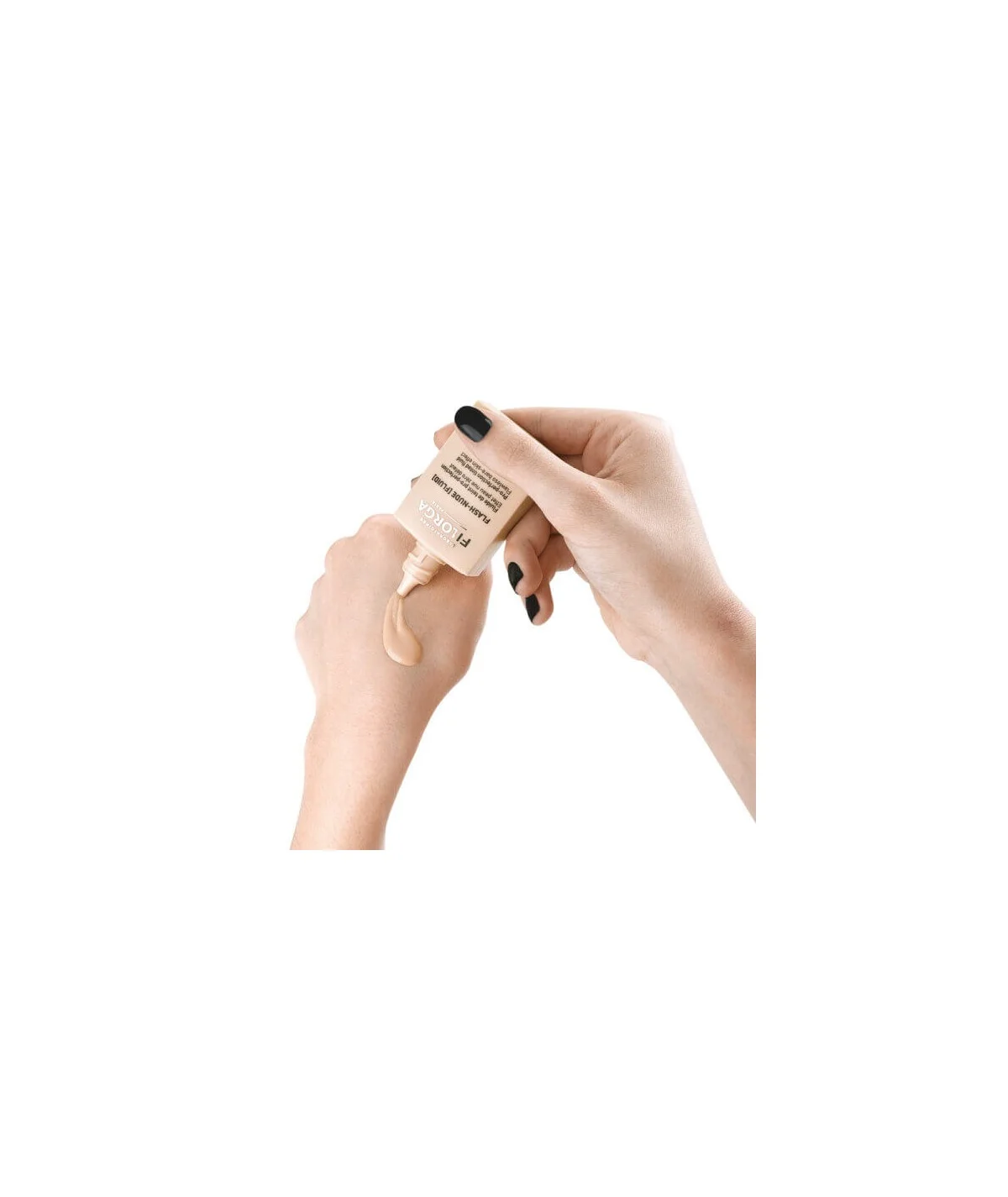 Filorga Flash Nude Fluide Ref 1.5