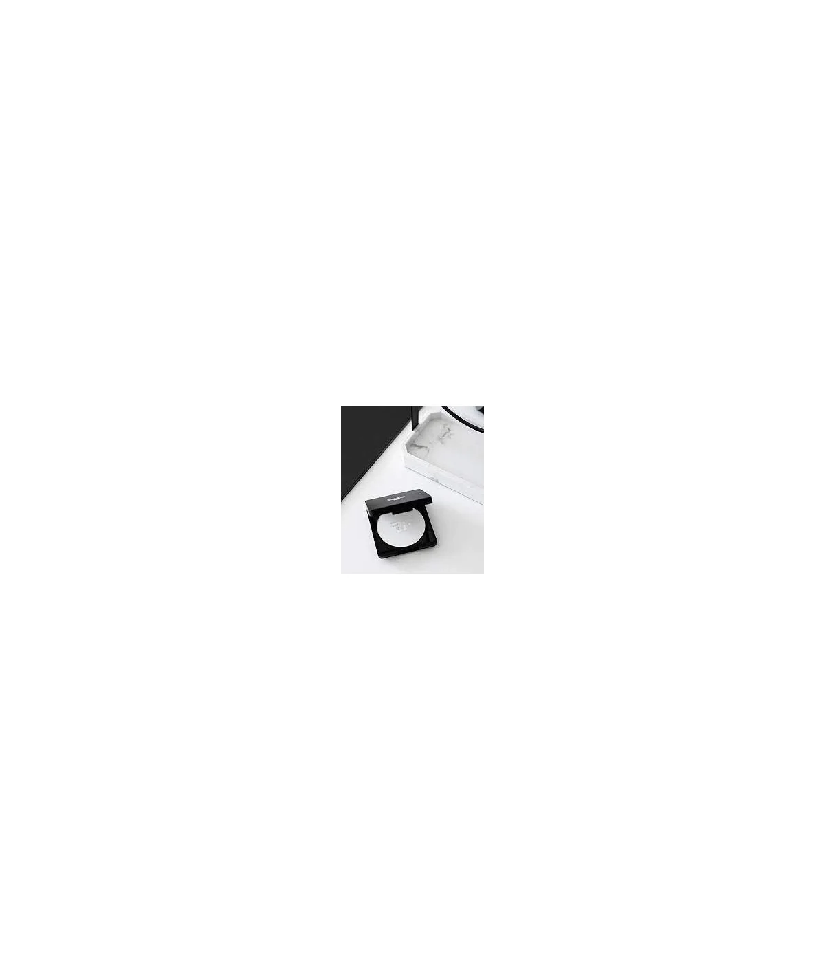 Filorga FLASH-NUDE POUDRE INVISIBLE 6