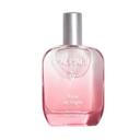 Eau fraîche Rose de vigne