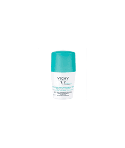 Vichy Traitement Anti-Transpirant 48h Roll-On