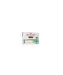 TABLET COMPLEMENT ALIMENTAIRE 40