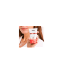 ISDIN Ureadin Manos Hand Cream Repair