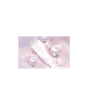 AVENE XERACALM AD Crème Relipidante