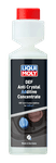 LIQUI MOLY DEF Anti Crystal Additive Concen­trate