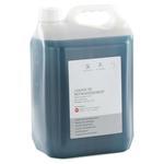 PSA OEM Liquide de refroidissement Antigel